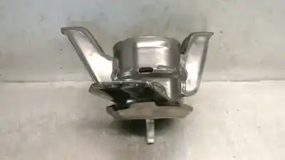 Автозапчастина б/у правильна підтримка двигуна для hyundai tucson (tl, tle) 1.6 crdi посилання на oem iam 21810d3200