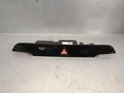 Автозапчастина б/у увага для hyundai tucson (tl, tle) 1.6 crdi посилання на oem iam 93700d7100