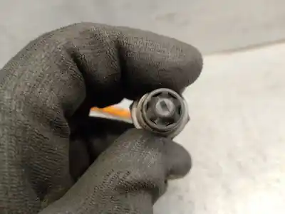 Pièce détachée automobile d'occasion sonde lambda pour dacia sandero ii 1.0 sce 75 (b8jc, b8jd) références oem iam 226a40319r  