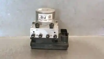 Piesă de schimb auto la mâna a doua abs pentru kia rio iv (yb, sc, fb) 1.2 cvvt referințe oem iam 58910h8400