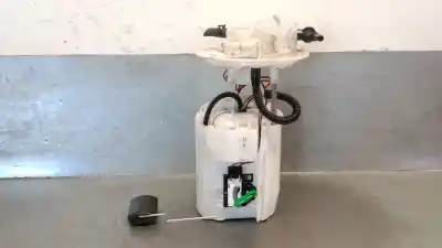 Piesă de schimb auto la mâna a doua indicator pentru kia rio iv (yb, sc, fb) 1.2 cvvt referințe oem iam 31110h8300