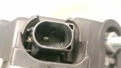 Peça sobressalente para automóvel em segunda mão alternador por kia rio iv (yb, sc, fb) 1.2 cvvt referências oem iam 3730007500 61008428 borgwarner 3730007500