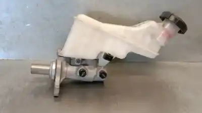 Piesă de schimb auto la mâna a doua pompa de frana pentru kia rio iv (yb, sc, fb) 1.2 cvvt referințe oem iam 58510h8210