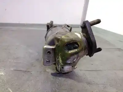 Peça sobressalente para automóvel em segunda mão catalisador por kia rio iv (yb, sc, fb) 1.2 cvvt referências oem iam w08220 rlf10223 2853008220
