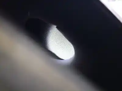 Peça sobressalente para automóvel em segunda mão catalisador por kia rio iv (yb, sc, fb) 1.2 cvvt referências oem iam w08220 rlf10223 2853008220