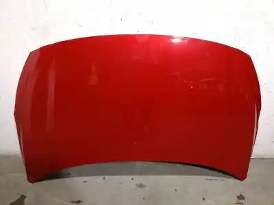 Piesă de schimb auto la mâna a doua capotã pentru kia rio iv (yb, sc, fb) 1.2 cvvt referințe oem iam 66400h8000