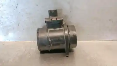 Piesă de schimb auto la mâna a doua debitmetru pentru kia rio iv (yb, sc, fb) 1.2 cvvt referințe oem iam 2816407000