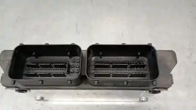 Автозапчасти б/у блок управления двигателем за kia rio iv (yb, sc, fb) 1.2 cvvt ссылки oem iam 9001340409ka  