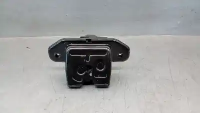 Piesă de schimb auto la mâna a doua încuietoare porbagaj pentru kia rio iv (yb, sc, fb) 1.2 cvvt referințe oem iam 81230h8000