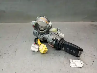 Piesă de schimb auto la mâna a doua comutator de pornire pentru kia rio iv (yb, sc, fb) 1.2 cvvt referințe oem iam 81910d3000