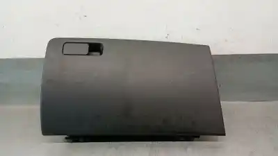 Автозапчастина б/у бардачок для KIA RIO IV (YB, SC, FB) 1.2 CVVT Посилання на OEM IAM 84510H8000  84510H8000WK