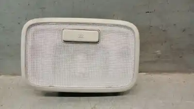 Piesă de schimb auto la mâna a doua lumina interioara pentru kia rio iv (yb, sc, fb) 1.2 cvvt referințe oem iam 92850c7010