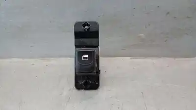 Piesă de schimb auto la mâna a doua panou comandã geamuri electrice fatã partea din dreapta pentru kia rio iv (yb, sc, fb) 1.2 cvvt referințe oem iam 93575h8000wk