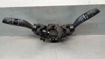 Piesă de schimb auto la mâna a doua maneta bloc lumini pentru kia rio iv (yb, sc, fb) 1.2 cvvt referințe oem iam 93404d4962