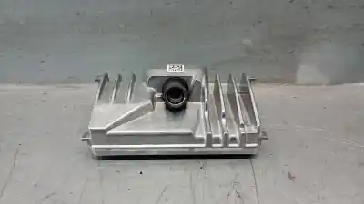 Piesă de schimb auto la mâna a doua modul electrotic pentru kia rio iv (yb, sc, fb) 1.2 cvvt referințe oem iam 99211h8020