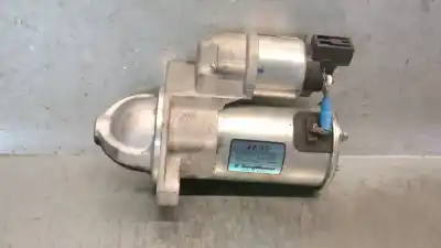 Piesă de schimb auto la mâna a doua electromotor pentru kia rio iv (yb, sc, fb) 1.2 cvvt referințe oem iam 3610007100