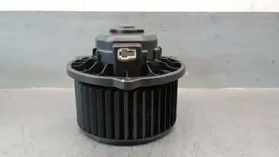 Автозапчасти б/у отопительный двигатель за kia rio iv (yb, sc, fb) 1.2 cvvt ссылки oem iam 97113h8000 f00s3b2570 bosch 97113h8000