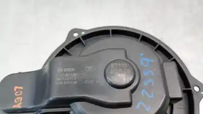 Автозапчасти б/у отопительный двигатель за kia rio iv (yb, sc, fb) 1.2 cvvt ссылки oem iam 97113h8000 f00s3b2570 bosch 97113h8000