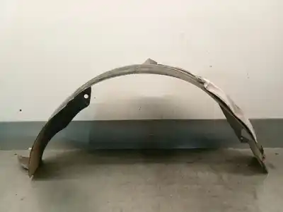 Автозапчасти б/у арка заднего правого колеса за kia rio iv (yb, sc, fb) 1.2 cvvt ссылки oem iam 86822h8000