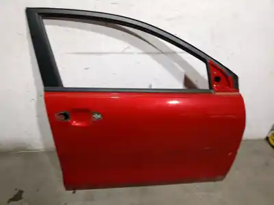 Автозапчасти б/у дверь передняя правая за kia rio iv (yb, sc, fb) 1.2 cvvt ссылки oem iam 76004h8000