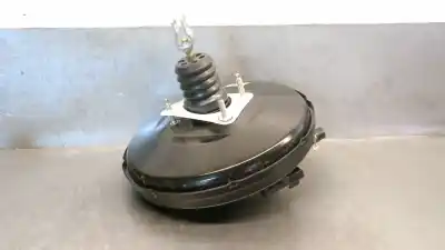 Piesă de schimb auto la mâna a doua tulumba servofrânã pentru kia rio iv (yb, sc, fb) 1.2 cvvt referințe oem iam 59110h8230