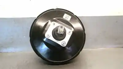 Second-hand car spare part brake servo for kia rio iv (yb, sc, fb) 1.2 cvvt oem iam references 59110h8230  59110h8230