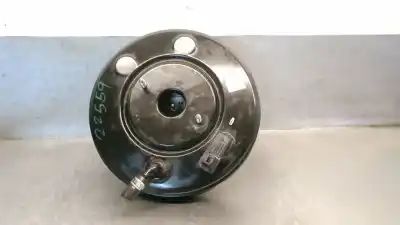 Second-hand car spare part brake servo for kia rio iv (yb, sc, fb) 1.2 cvvt oem iam references 59110h8230  59110h8230