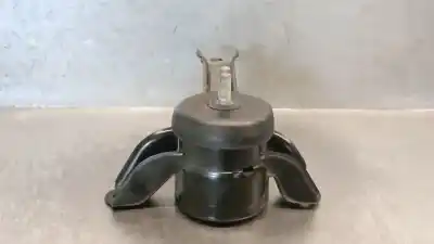 Piesă de schimb auto la mâna a doua suport motor pentru kia rio iv (yb, sc, fb) 1.2 cvvt referințe oem iam 21810h8500