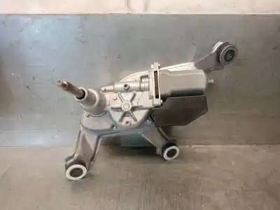 Second-hand car spare part rear windshield wiper motor for toyota rav 4 v (_a5_, _h5_) 2.5 hybrid (axah52) oem iam references 8513042100