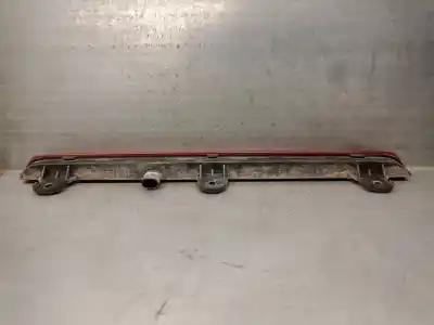 Автозапчасти б/у центральный стоп-сигнал за audi q7 (4l) 3.0 tdi ссылки oem iam 4l0945097 2da964026 hella 4l0945097