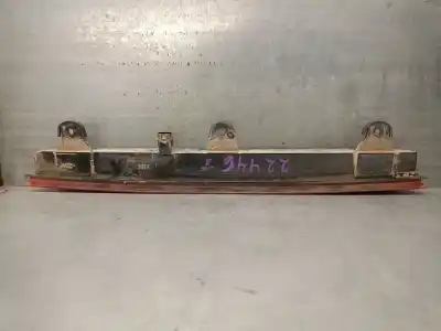 Автозапчасти б/у центральный стоп-сигнал за audi q7 (4l) 3.0 tdi ссылки oem iam 4l0945097 2da964026 hella 4l0945097