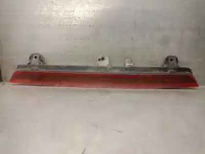 Автозапчасти б/у центральный стоп-сигнал за audi q7 (4l) 3.0 tdi ссылки oem iam 4l0945097 2da964026 hella 4l0945097