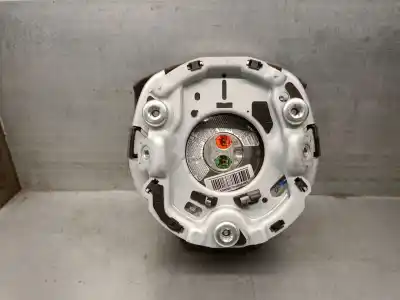 Автозапчастина б/у передня ліва подушка безопасности для audi q7 (4lb) 3.0 tdi quattro посилання на oem iam 4l0880201j  4l0880201q