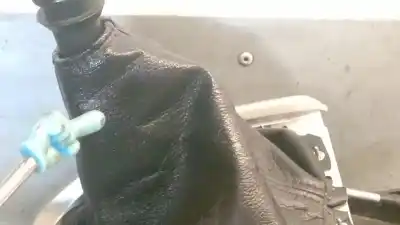 Автозапчасти б/у рычаг переключения передач за nissan x-trail iii (t32_, t32r, t32rr) 1.6 dci all mode 4x4-i (nt32) ссылки oem iam 341015397r  3410200q0a