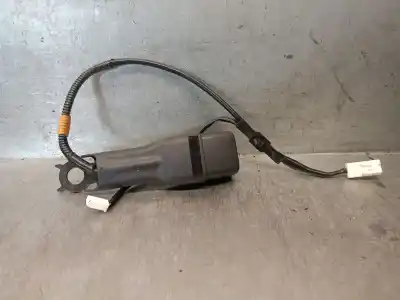 Автозапчасти б/у крюк для пояса за toyota rav 4 v (_a5_, _h5_) 2.5 hybrid (axah52) ссылки oem iam 7323042280c0  7323042280c0