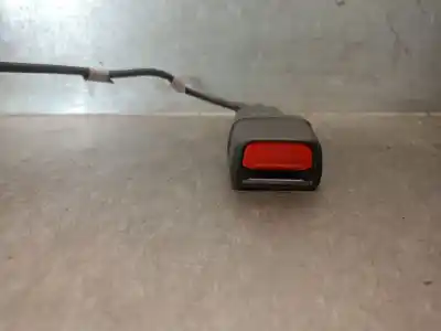 Автозапчасти б/у крюк для пояса за toyota rav 4 v (_a5_, _h5_) 2.5 hybrid (axah52) ссылки oem iam 7323042270c0  7323042270c0