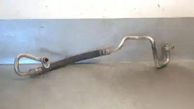 Second-hand car spare part air conditioning pipes for jeep compass (mk49) 2.2 crd 4x4 oem iam references 05058894ac