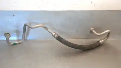 Peça sobressalente para automóvel em segunda mão tubos de ar condicionado por jeep compass (mk49) 2.2 crd 4x4 referências oem iam 05058894ac  05058894ac