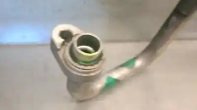 Peça sobressalente para automóvel em segunda mão tubos de ar condicionado por jeep compass (mk49) 2.2 crd 4x4 referências oem iam 05058894ac  05058894ac