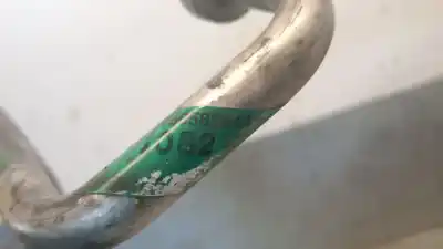 Peça sobressalente para automóvel em segunda mão tubos de ar condicionado por jeep compass (mk49) 2.2 crd 4x4 referências oem iam 05058894ac  05058894ac