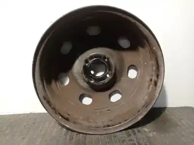 İkinci el araba yedek parçası yorulmak için citroen c4 picasso i monospace (ud_) 2.0 hdi 150 oem iam referansları 5401n7  r1661/2jx16h2et26