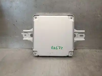 Автозапчасти б/у электронный модуль за toyota rav 4 v (_a5_, _h5_) 2.5 hybrid (axah52) ссылки oem iam 8679242120  8679242120
