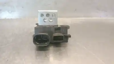 Second-hand car spare part heater blower for citroen c4 picasso ii 1.6 bluehdi 120 oem iam references 9829220580