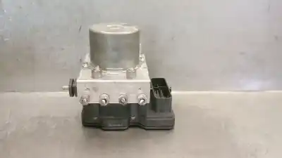 Second-hand car spare part  for RENAULT CAPTUR II (HF_)  OEM IAM references 476608195R 970398 BOSCH 476608281R