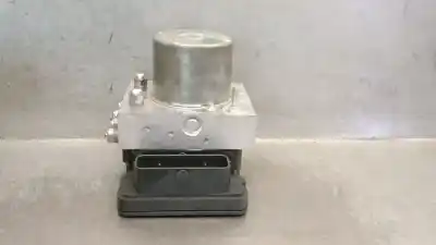 Автозапчастина б/у абс для renault captur ii (hf_) e-tech 160 посилання на oem iam 476608195r 970398 bosch 476608281r