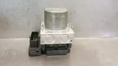 Автозапчастина б/у абс для renault captur ii (hf_) e-tech 160 посилання на oem iam 476608195r 970398 bosch 476608281r