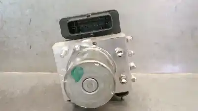 Автозапчастина б/у абс для renault captur ii (hf_) e-tech 160 посилання на oem iam 476608195r 970398 bosch 476608281r