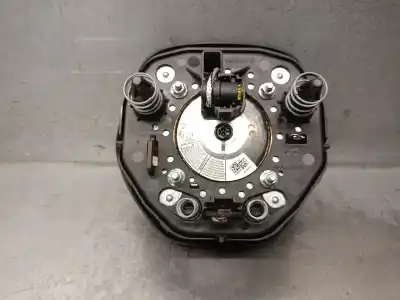 Автозапчастина б/у передня ліва подушка безопасности для renault captur ii (hf_) tce 100 (hfmt) посилання на oem iam 985707003r 34231901g trw 985100671r