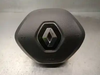 Second-hand car spare part  for RENAULT CAPTUR II (HF_)  OEM IAM references 985707003R 34231901G TRW 985100671R