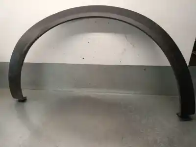 Second-hand car spare part  for RENAULT CAPTUR II (HF_)  OEM IAM references 788A20700R  788A20700R